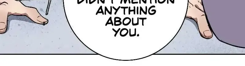 Chapter 13 — page 37