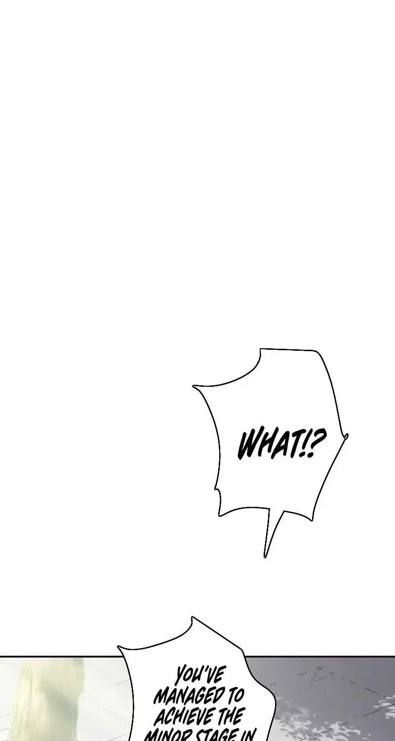 Chapter 13 — page 43