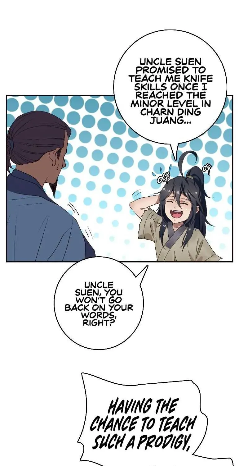 Chapter 13 — page 48