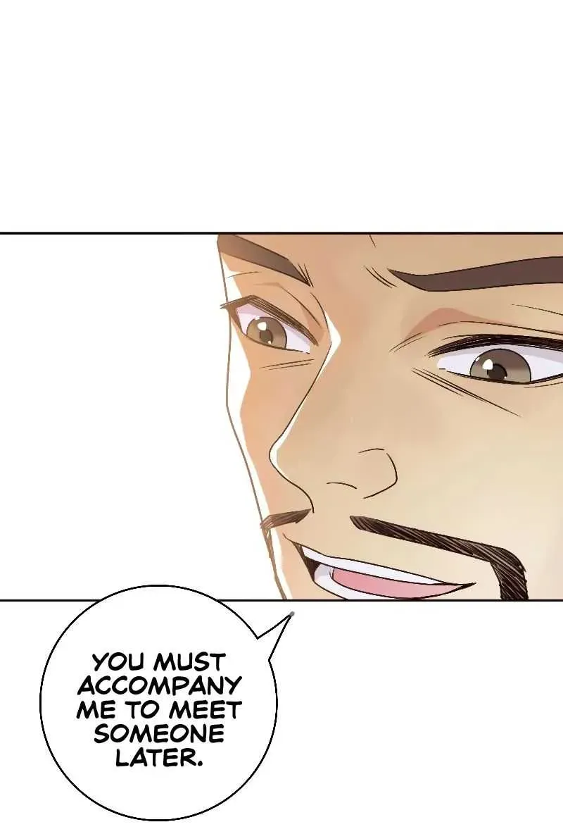 Chapter 13 — page 52