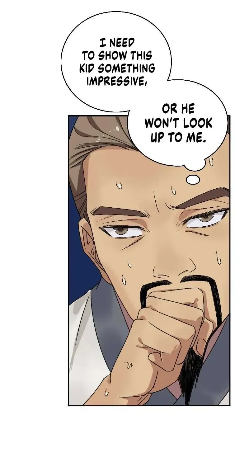 Chapter 13 — page 67