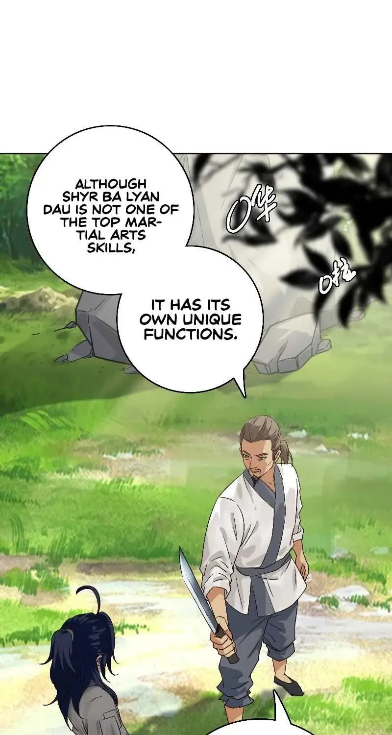 Chapter 13 — page 68