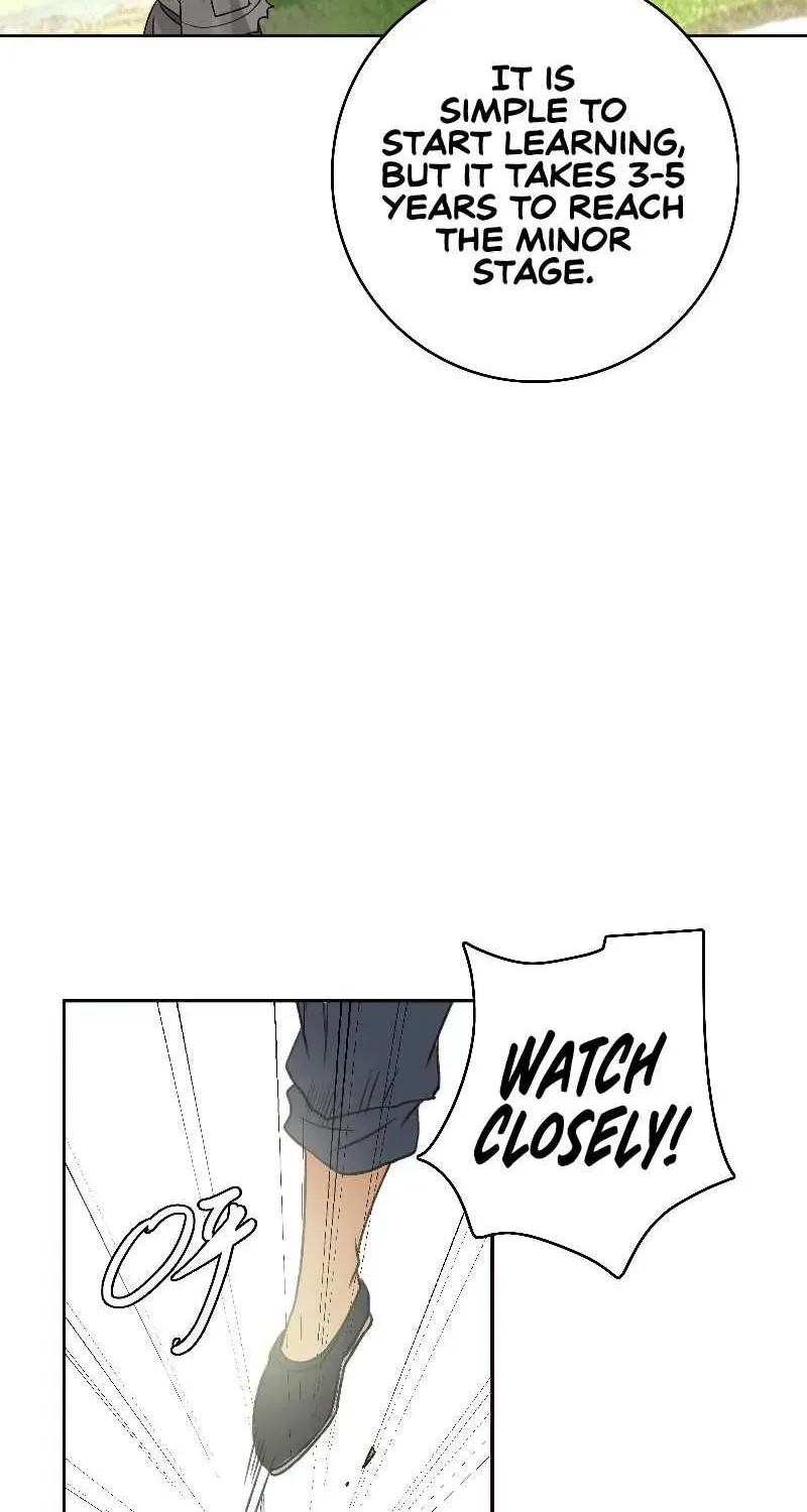 Chapter 13 — page 69