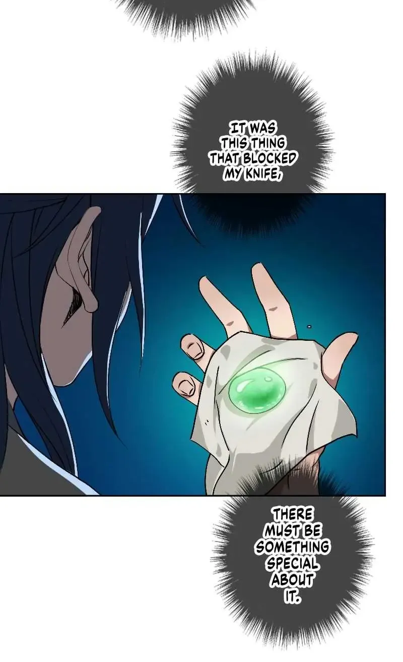 Chapter 13 — page 7
