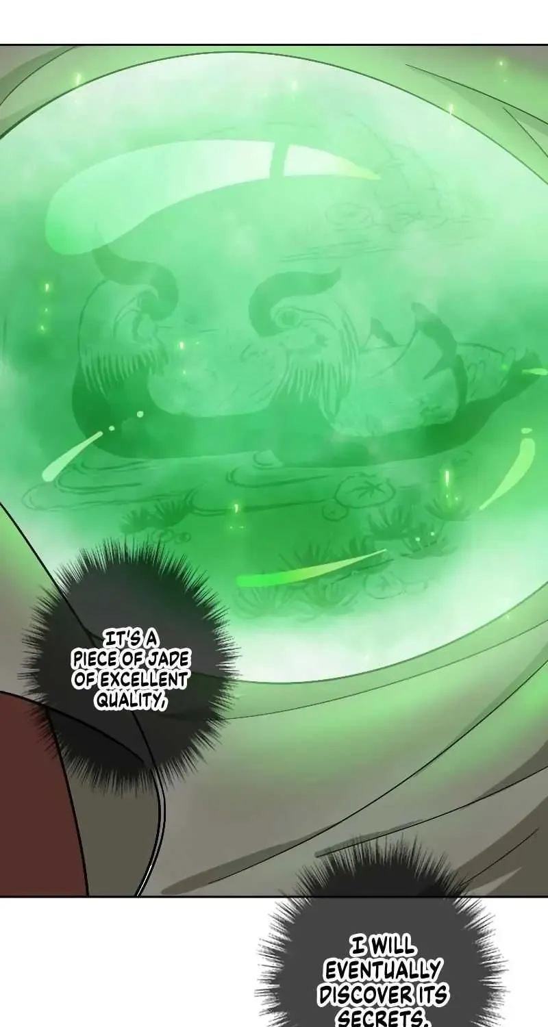 Chapter 13 — page 8