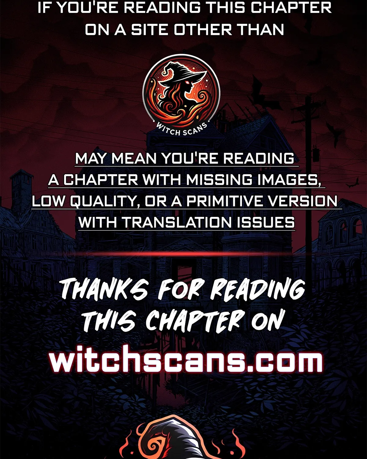 Chapter 121 — page 149