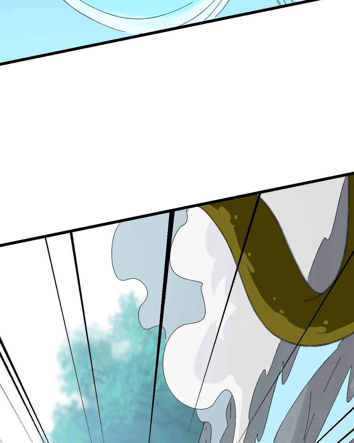Chapter 121 — page 7