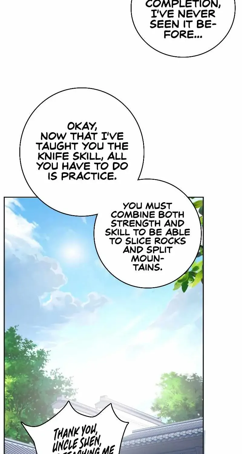 Chapter 14 — page 11