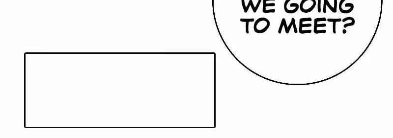 Chapter 14 — page 13