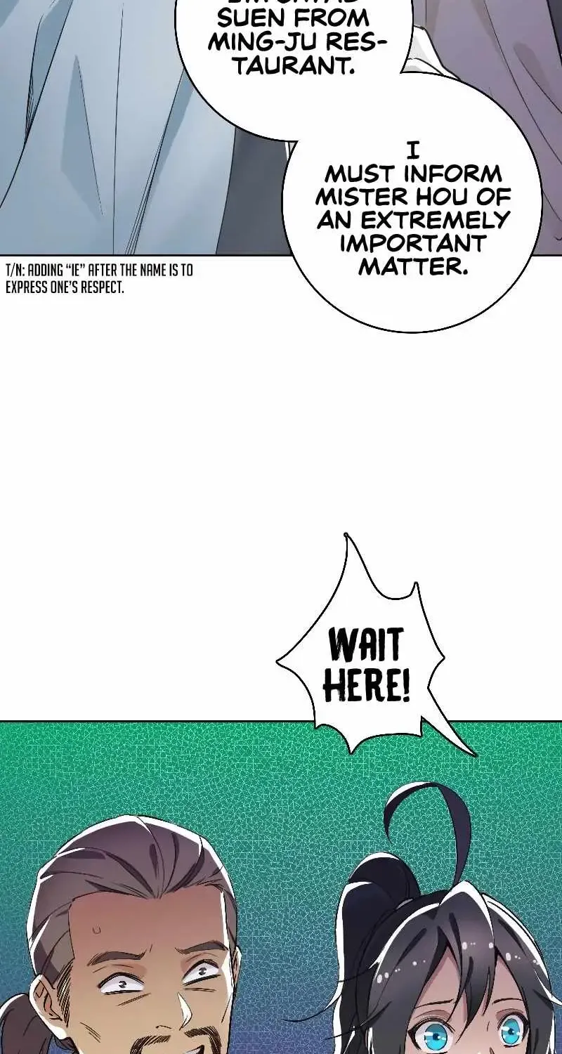 Chapter 14 — page 17