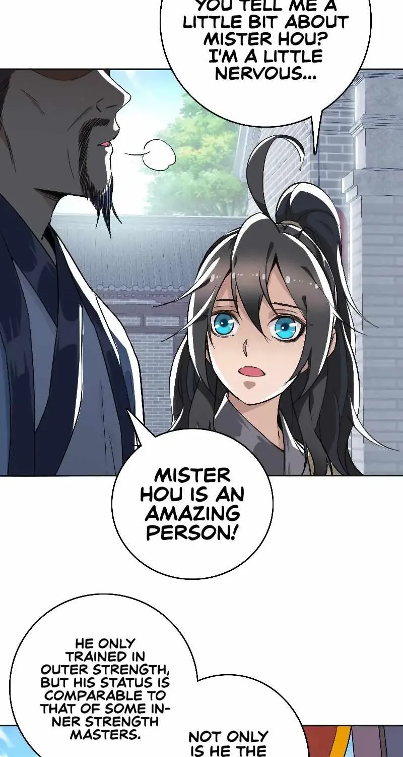 Chapter 14 — page 20