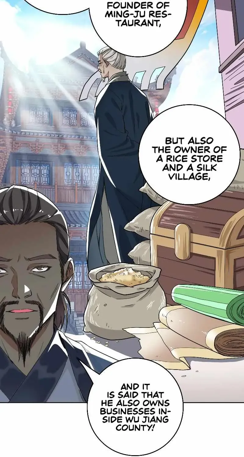 Chapter 14 — page 21