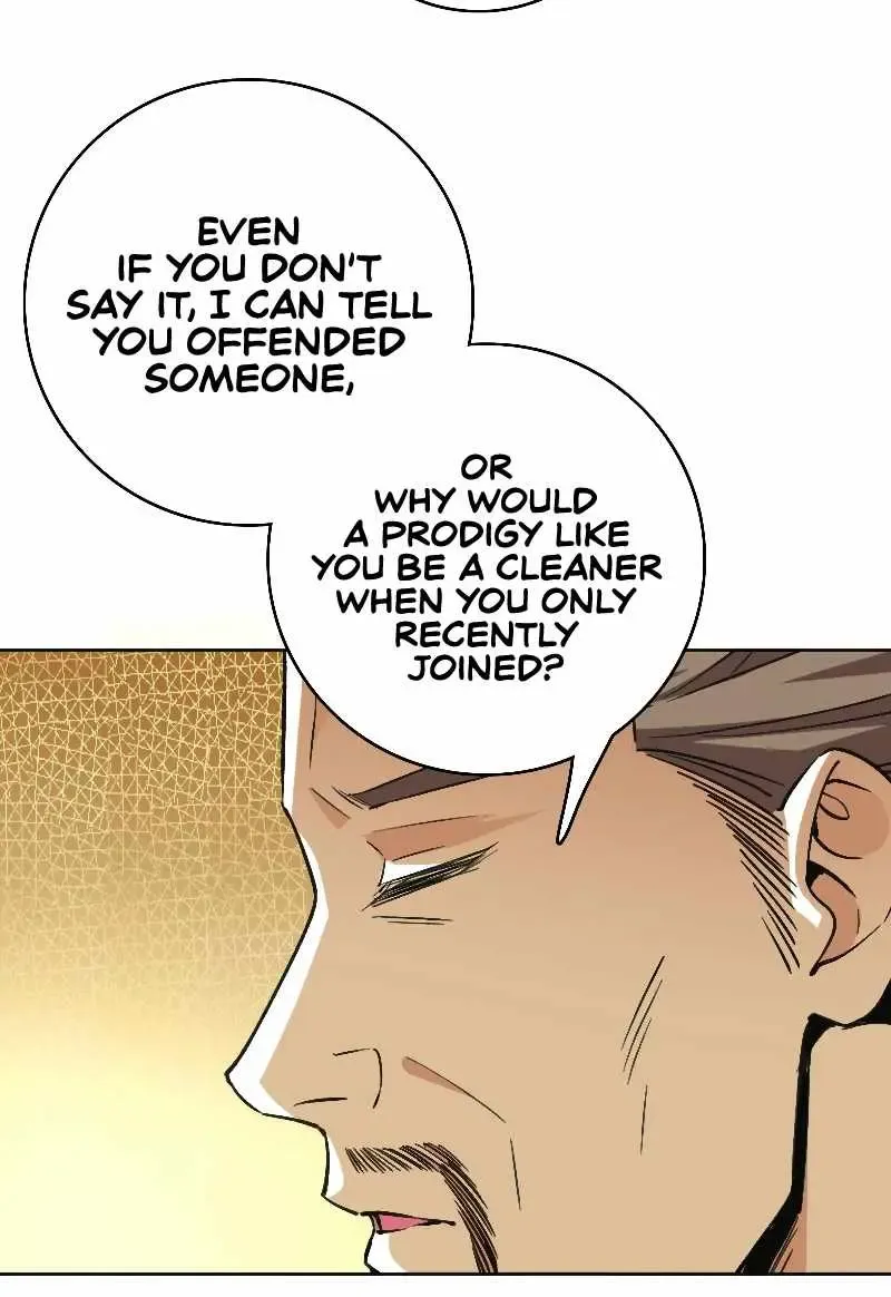 Chapter 14 — page 23