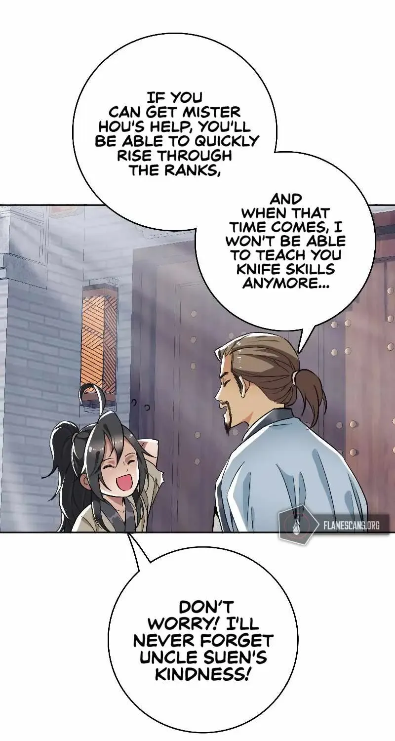 Chapter 14 — page 24