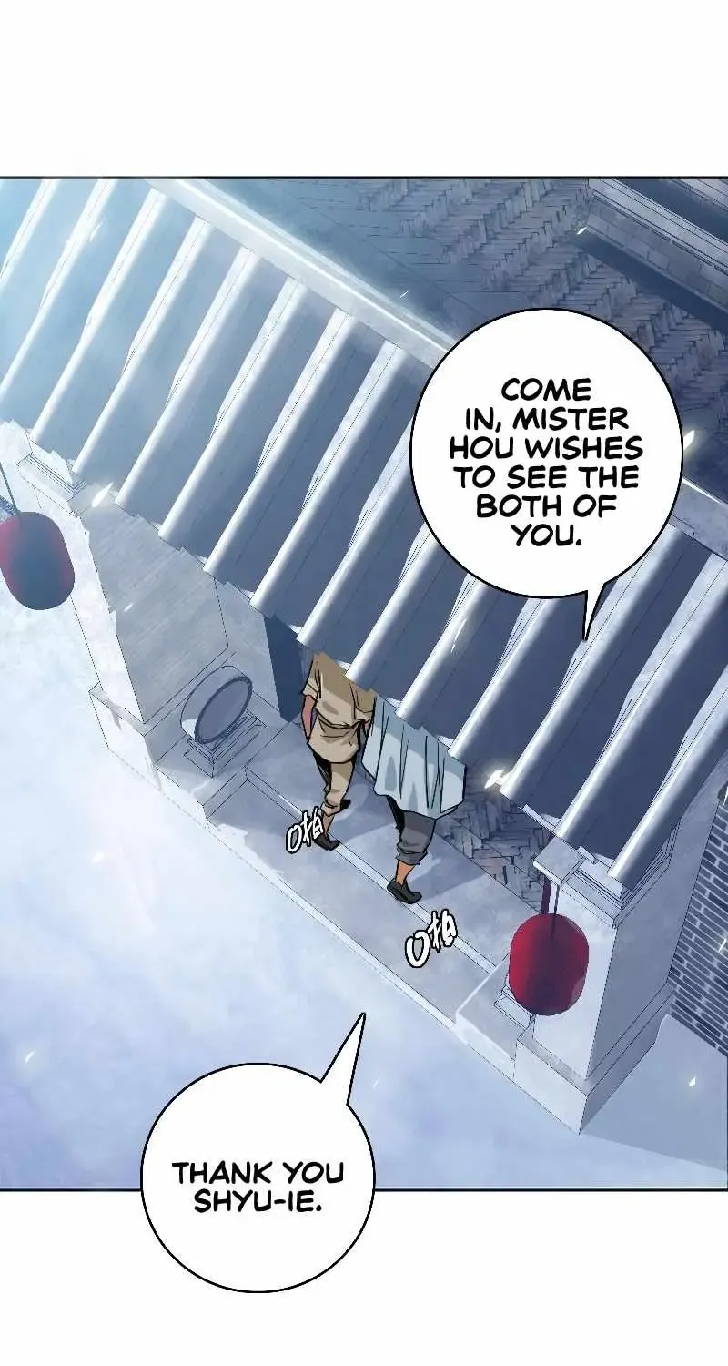 Chapter 14 — page 26