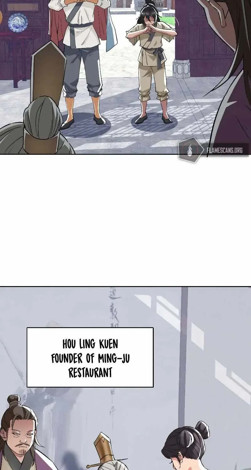 Chapter 14 — page 30