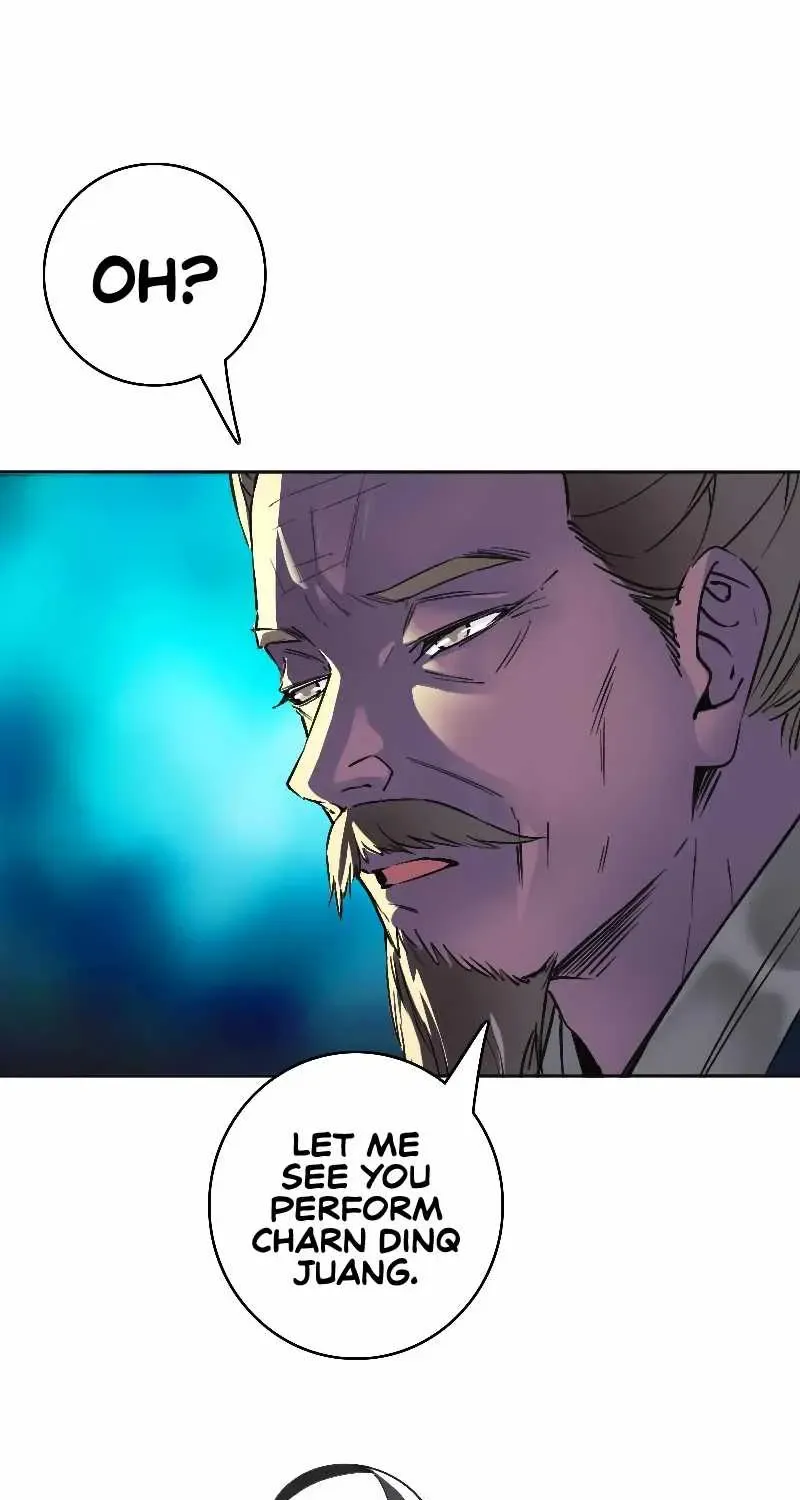 Chapter 14 — page 35
