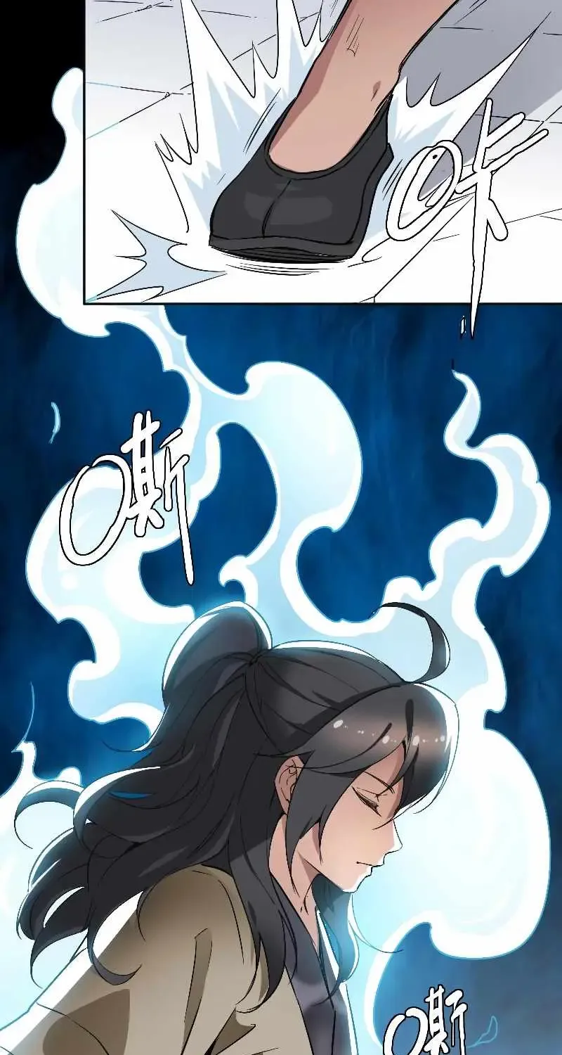 Chapter 14 — page 37