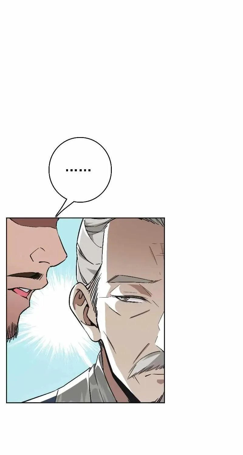 Chapter 14 — page 41