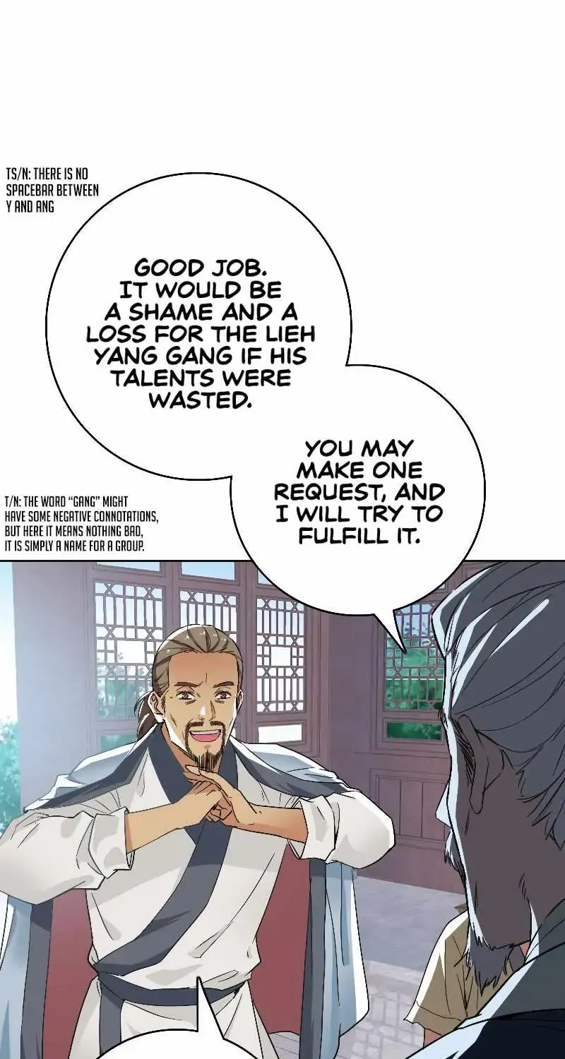 Chapter 14 — page 43