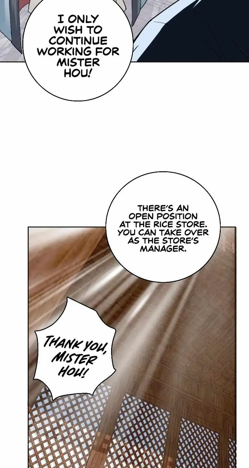 Chapter 14 — page 44