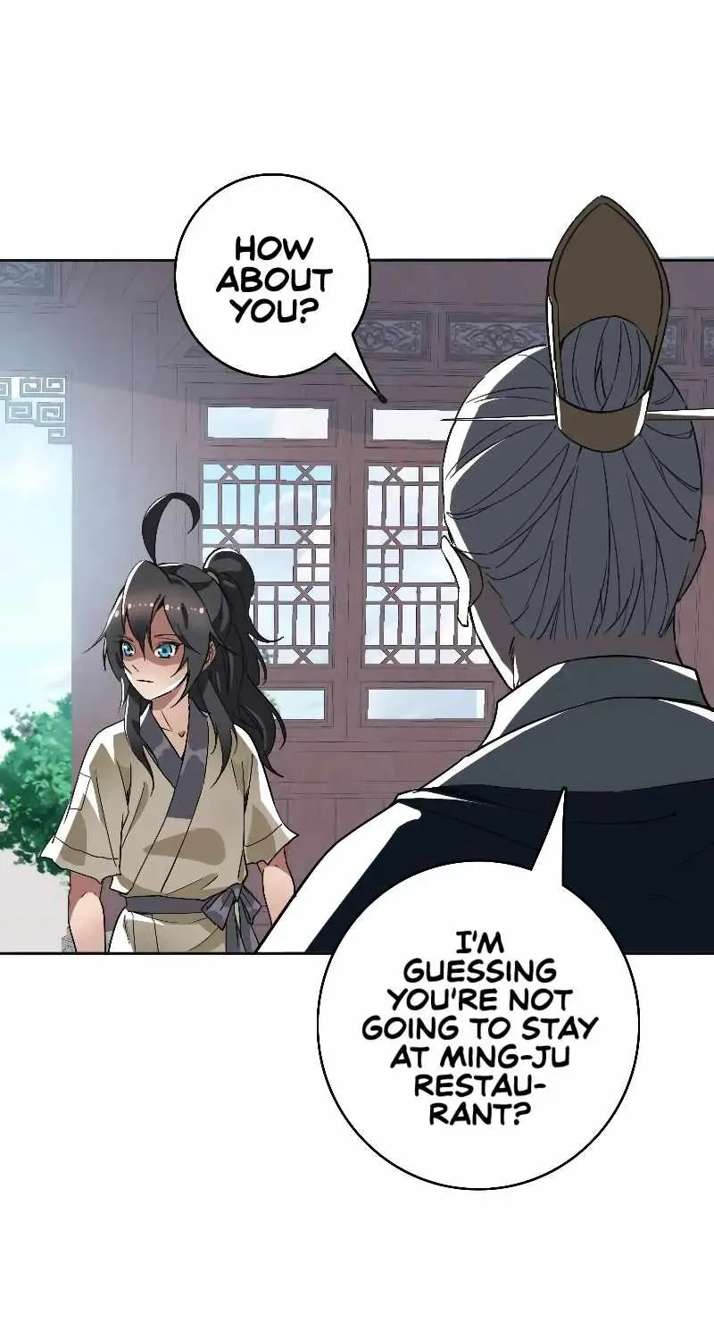 Chapter 14 — page 46