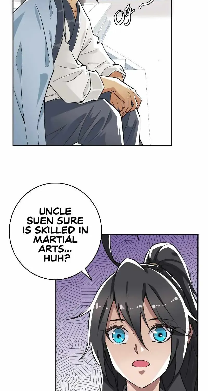 Chapter 14 — page 5