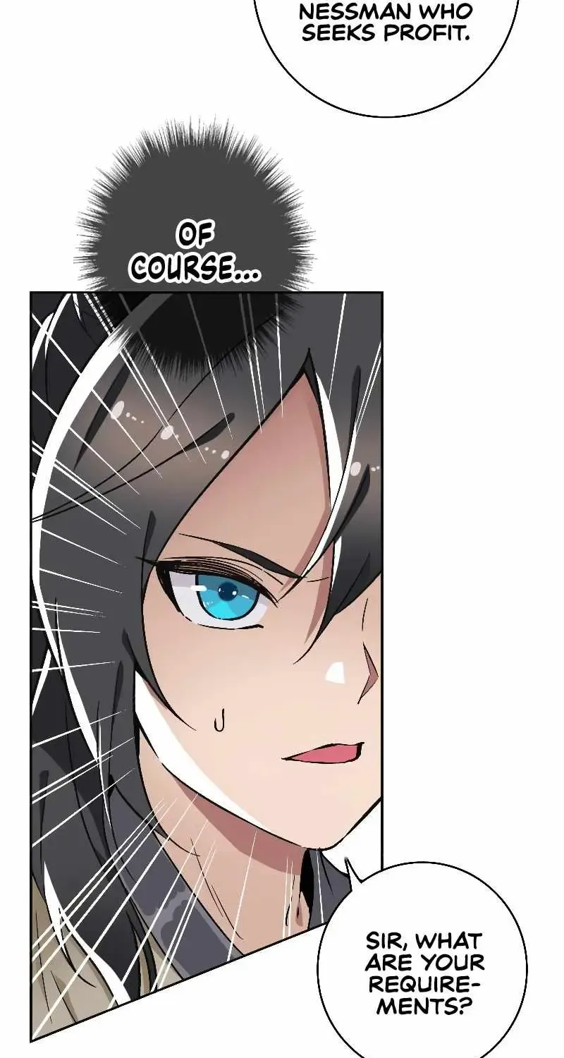 Chapter 14 — page 50