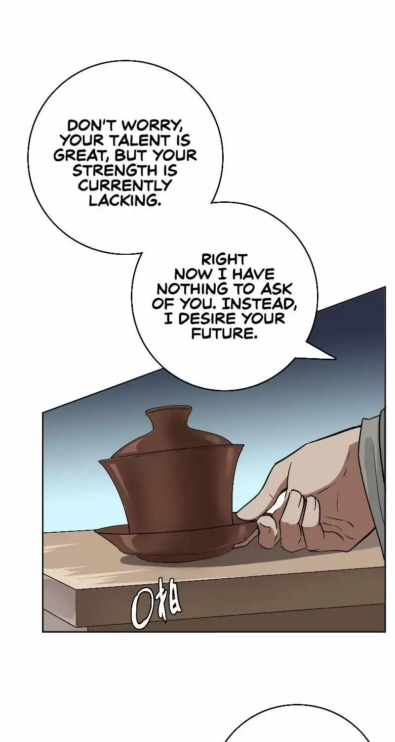 Chapter 14 — page 52