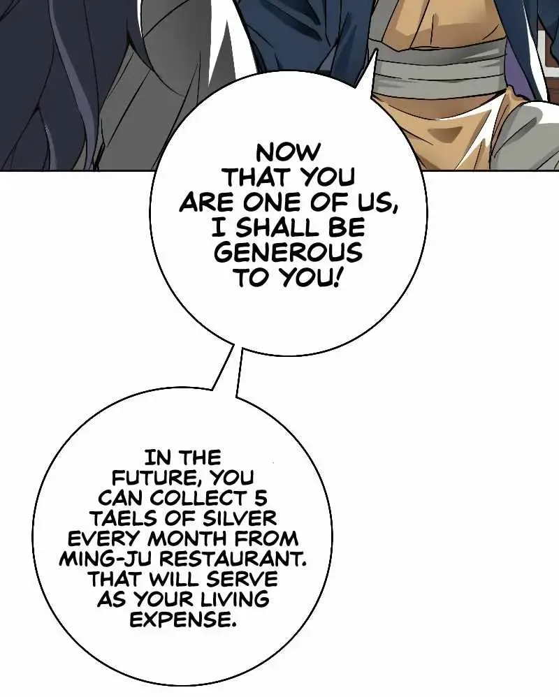 Chapter 14 — page 56