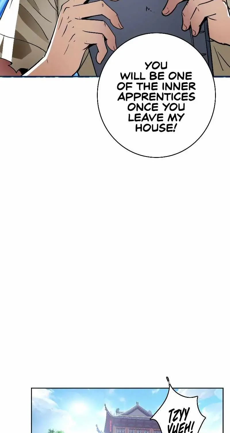 Chapter 14 — page 59