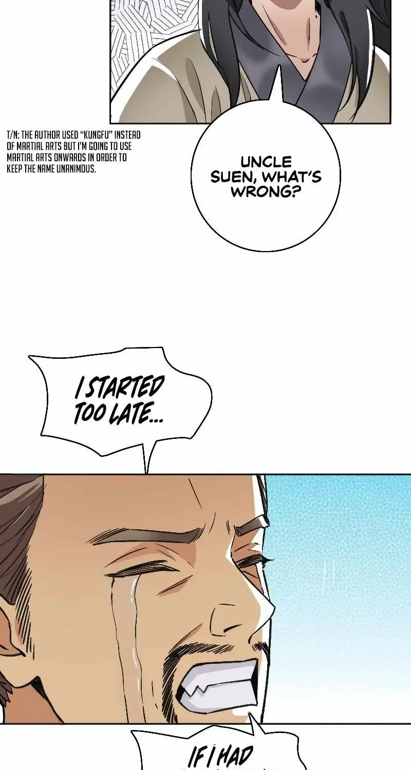 Chapter 14 — page 6