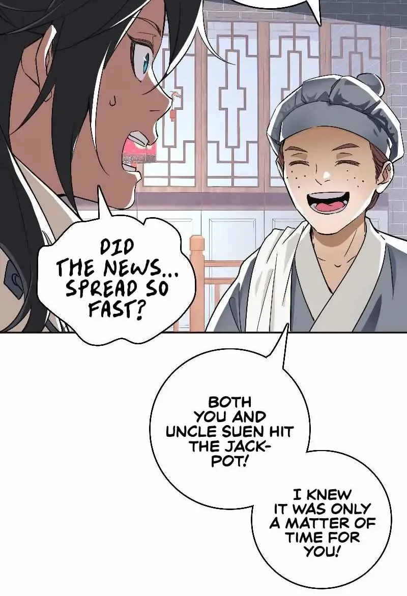 Chapter 14 — page 62