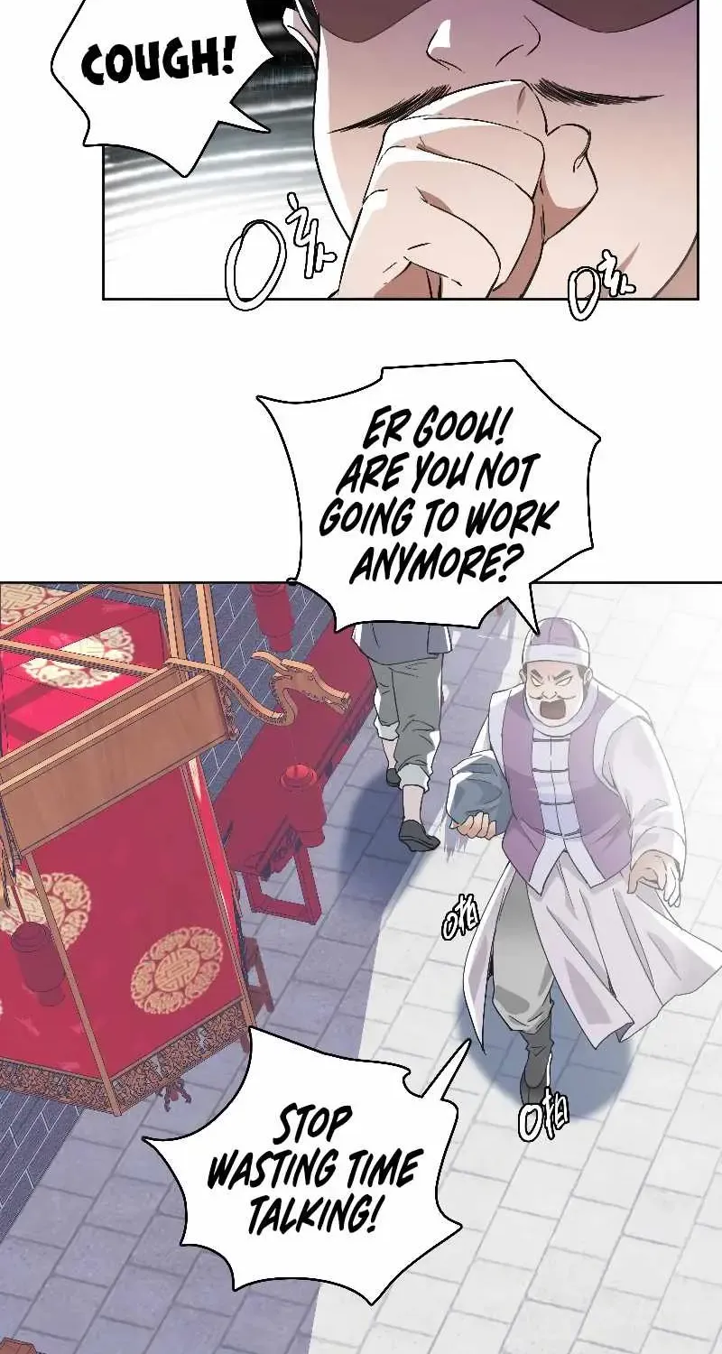 Chapter 14 — page 64