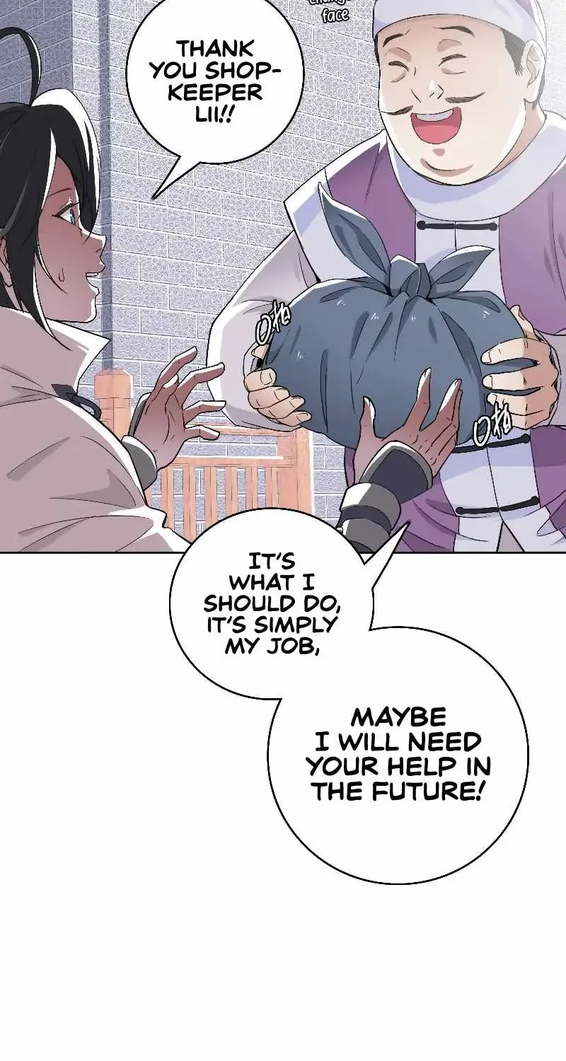 Chapter 14 — page 66