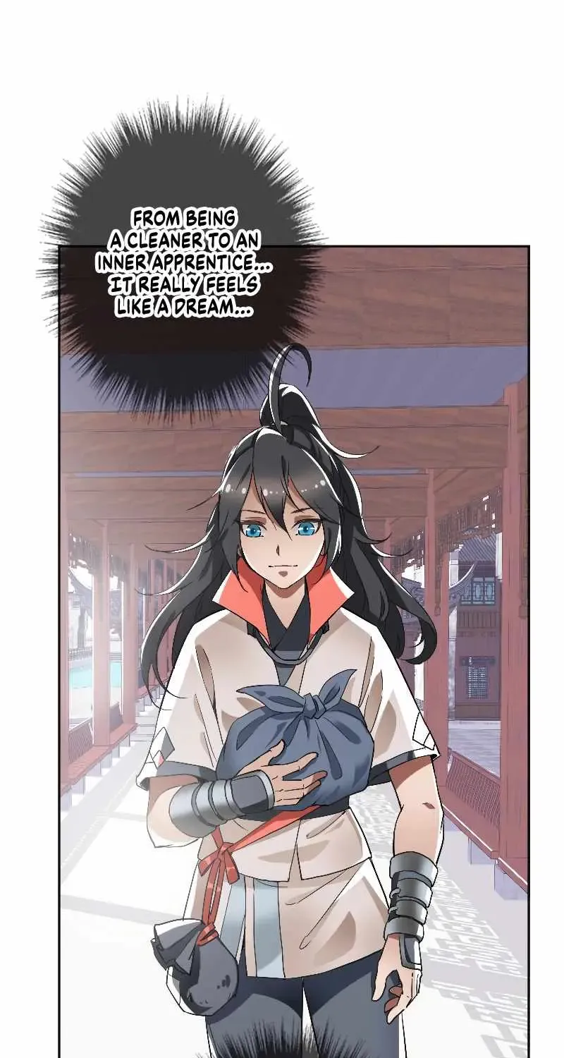 Chapter 14 — page 67