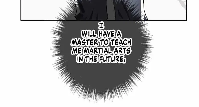 Chapter 14 — page 68