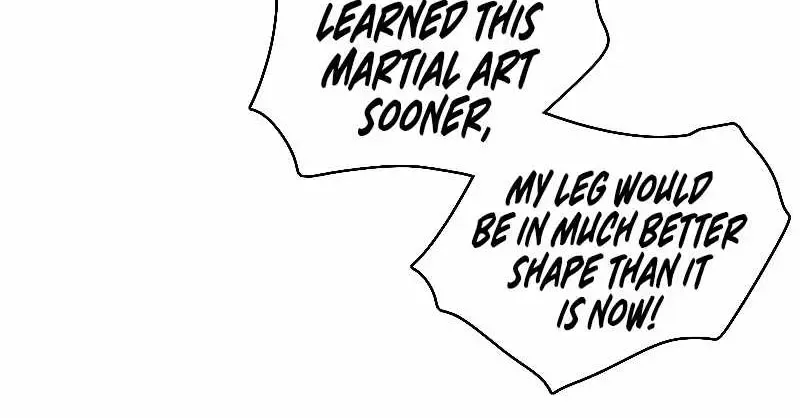 Chapter 14 — page 7