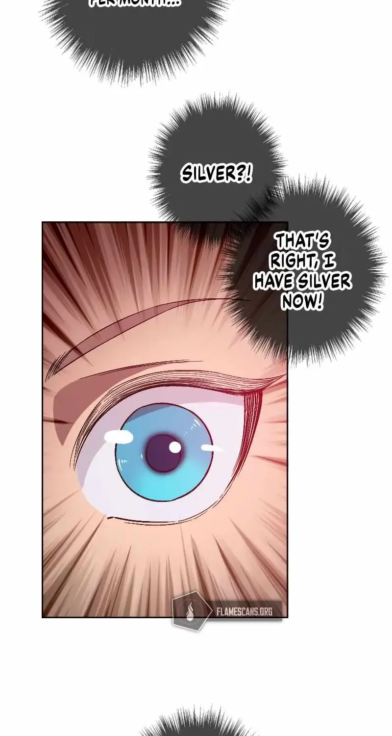 Chapter 14 — page 70