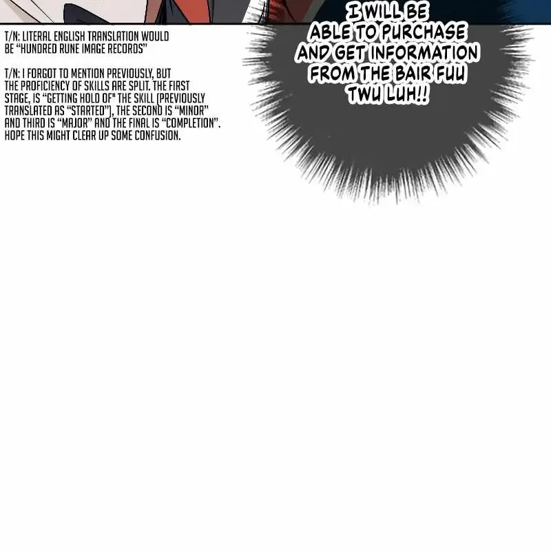 Chapter 14 — page 72