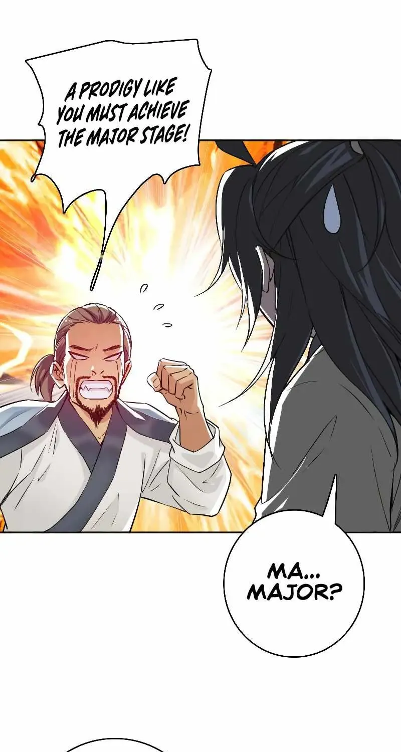 Chapter 14 — page 8