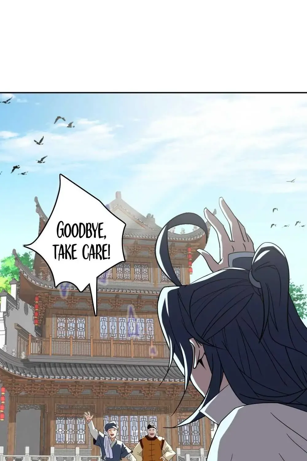 Chapter 15 — page 3