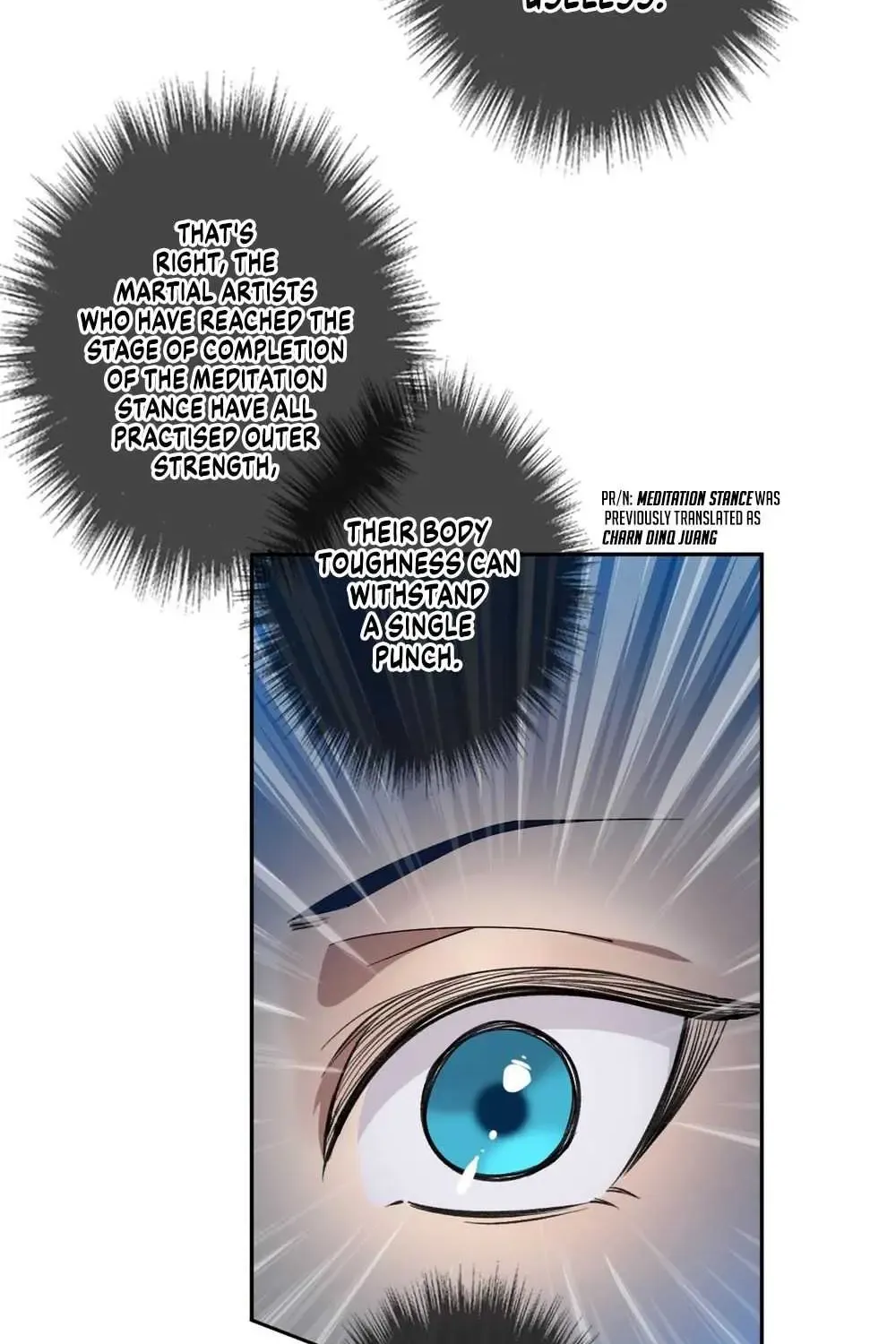 Chapter 15 — page 31