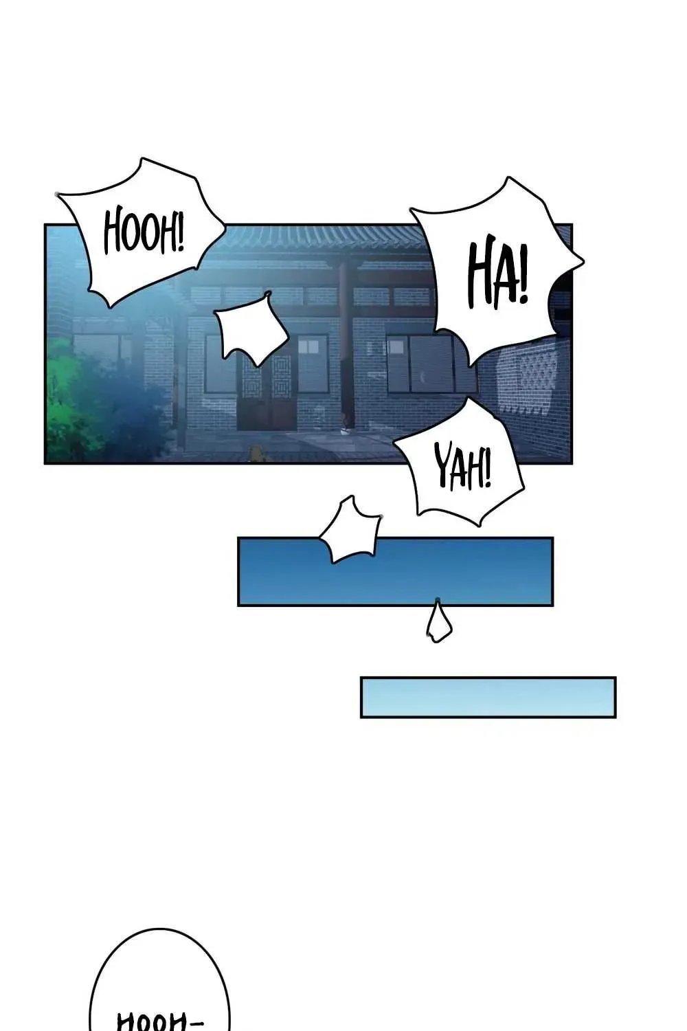 Chapter 15 — page 37