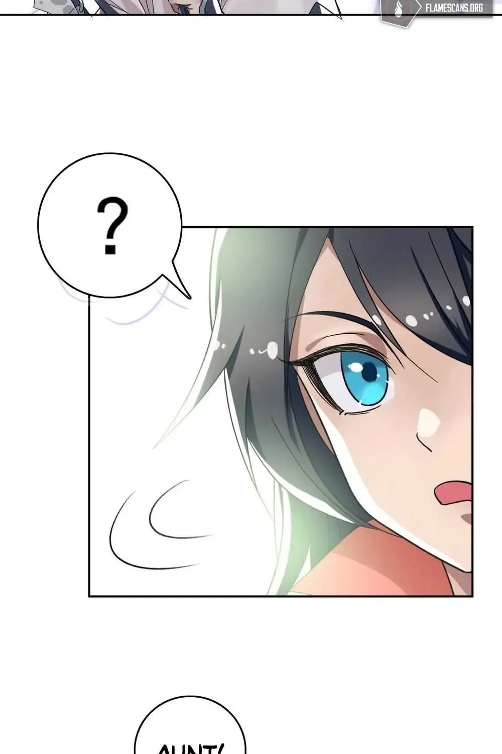 Chapter 15 — page 5