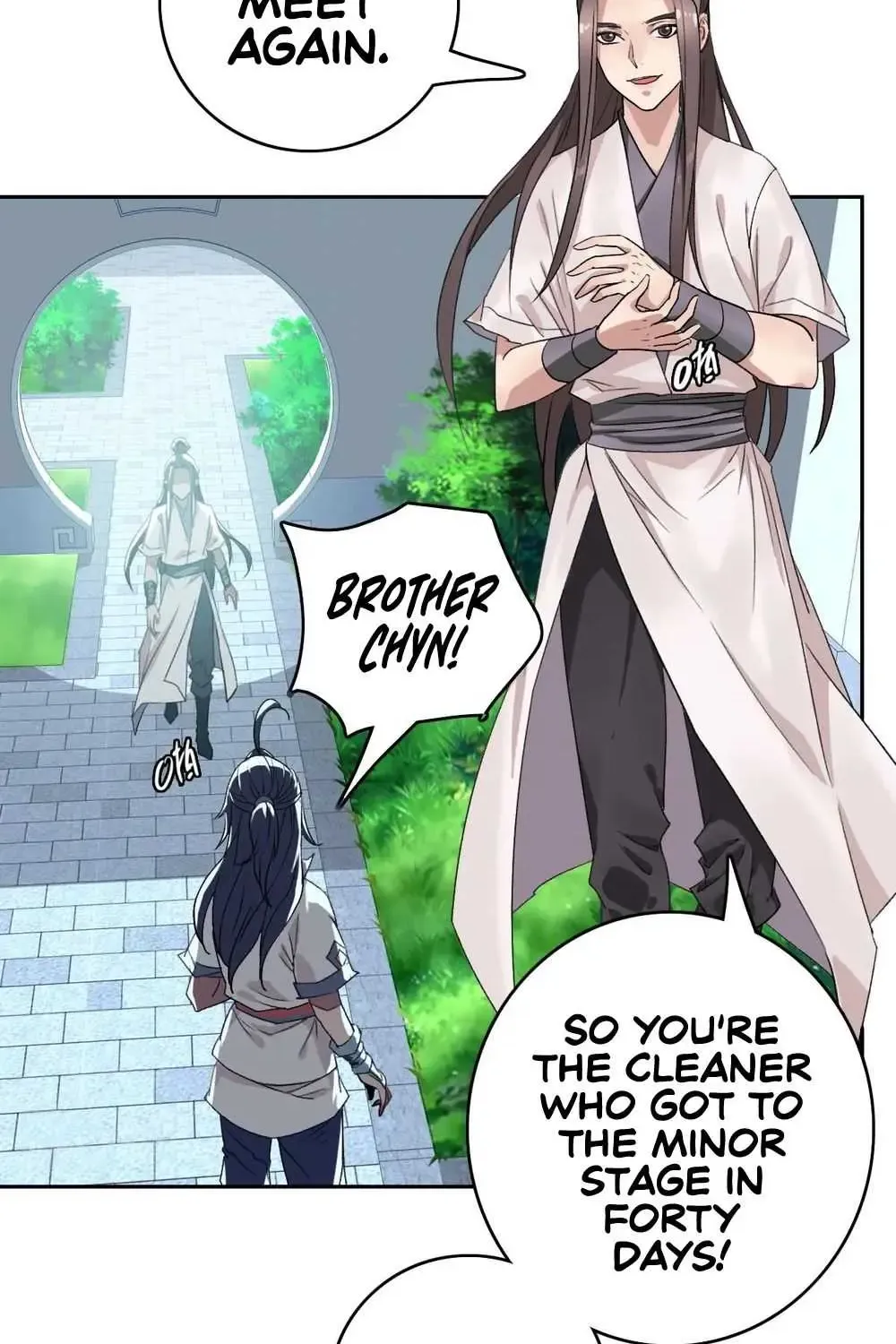Chapter 15 — page 52