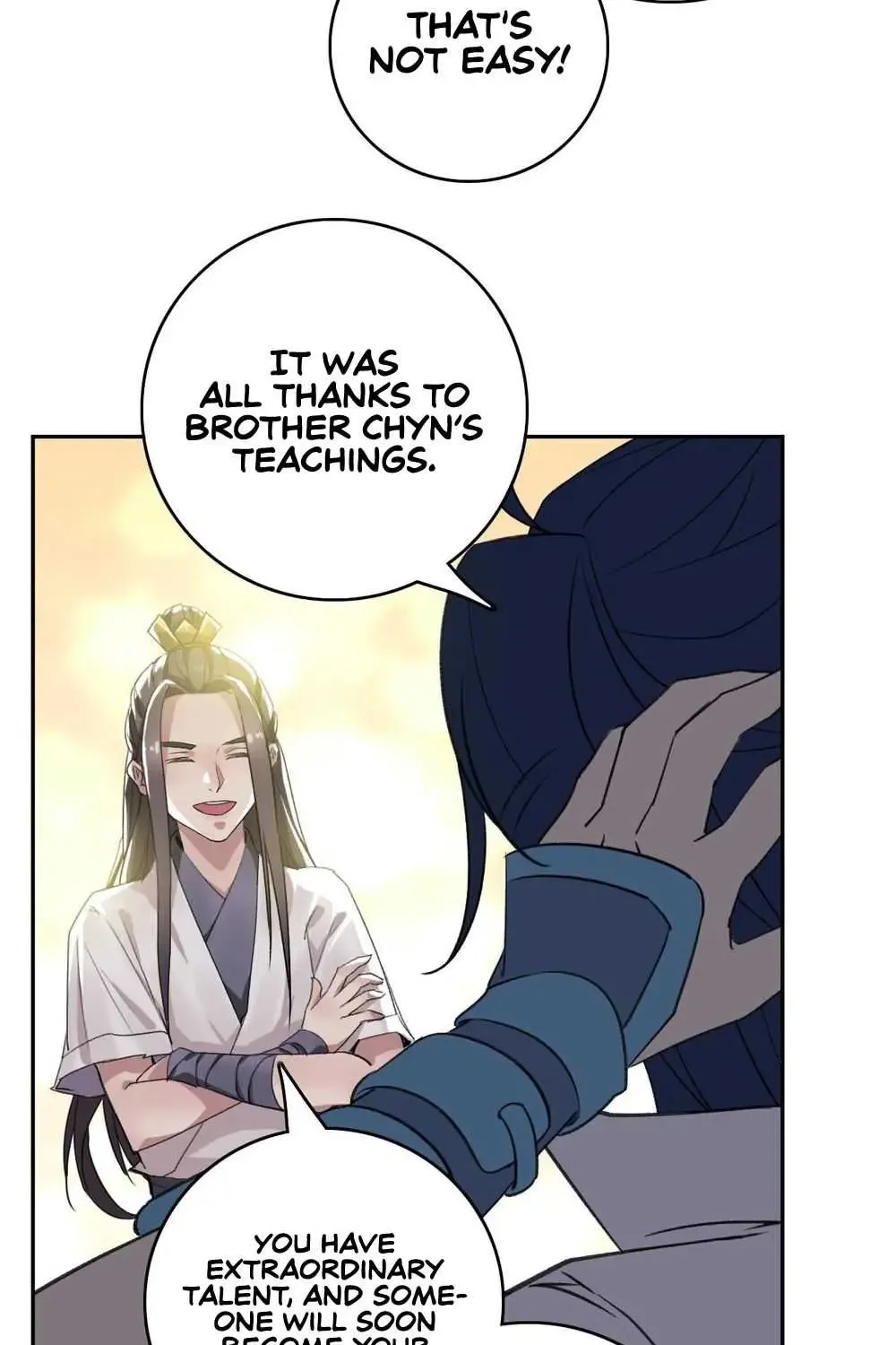Chapter 15 — page 53