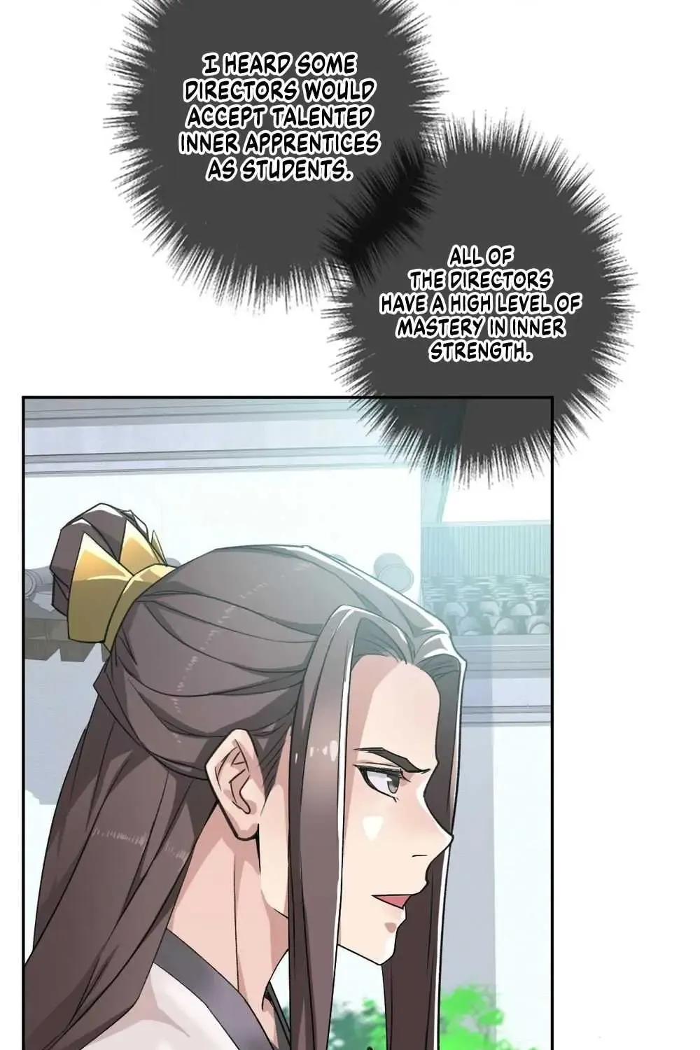Chapter 15 — page 55