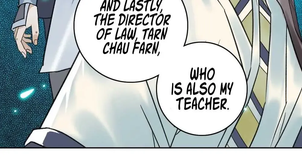 Chapter 15 — page 58