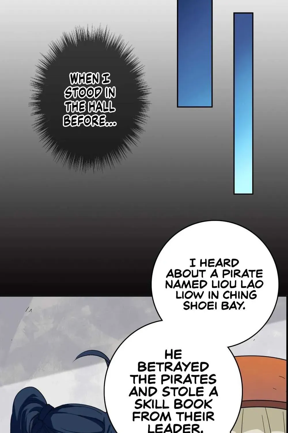 Chapter 15 — page 68